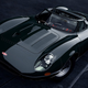 Illustration for article titled Would You Like Some More Gran Turismo 5 Screens?